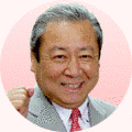 北義則の画像