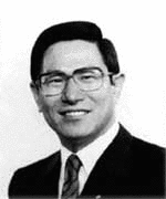 東力の画像