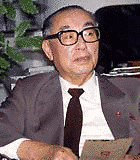 北元喜雄の画像