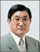 上原治也の画像