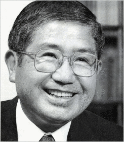 上原昭二の画像