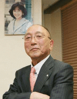 相澤秀禎の画像