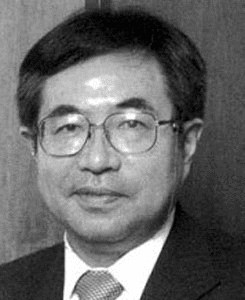 松田咲實の画像