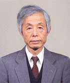 大崎洋の画像