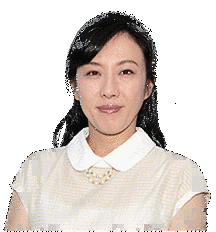 大森玉木の画像