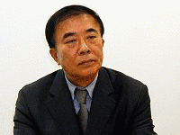 尾木徹の画像