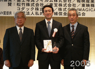 小口健二の画像