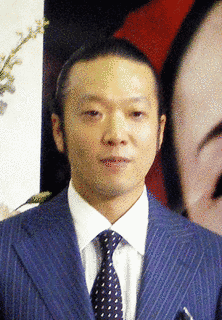 加藤和也の画像