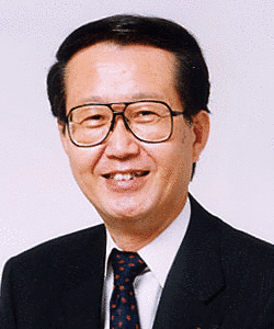 高井英幸の画像