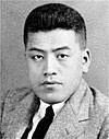 林正之助の画像