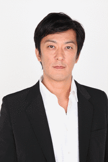 小泉吾郎の画像