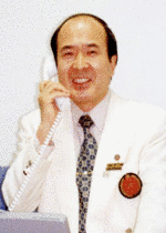 小林正彦の画像