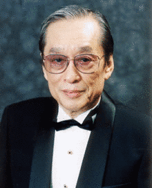 渡辺晋の画像