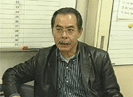 野田義治の画像