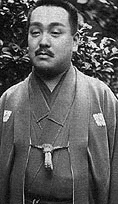 吉本吉兵衛の画像