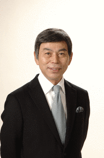 木村政雄の画像