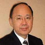 村井勝の画像