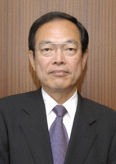 浜田健一郎の画像