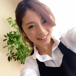 佐々木愛の画像