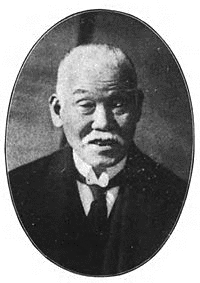 加藤政之助の画像