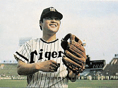 池田純一の画像