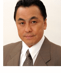 佐藤俊夫の画像
