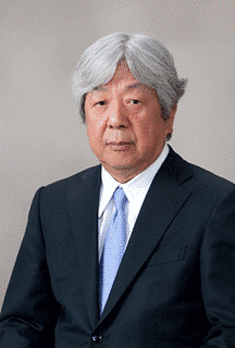 中川謙三の画像
