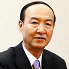 門松正宏の画像
