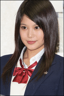 佐津川愛美の画像