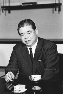 村井順の画像