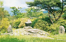 佐々木耕郎の画像