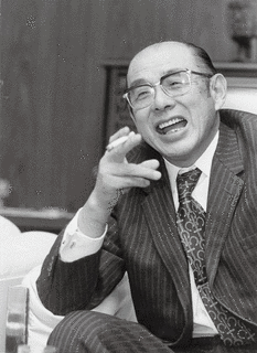 小泉善一郎の画像
