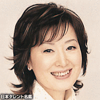 佐藤友美の画像