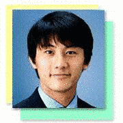 八馬直佳の画像