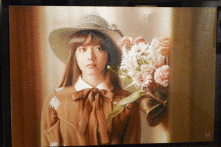 山本清治の画像