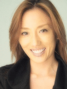 添田めぐみの画像