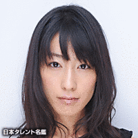 佐藤寛子の画像