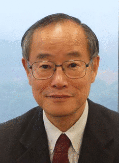 細谷英二の画像