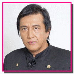 川原ひろしの画像