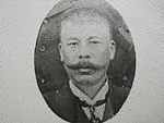 岩崎吉太郎の画像