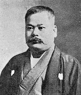 依岡省三の画像