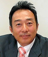 岩本哲夫の画像