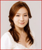 藪野美生の画像
