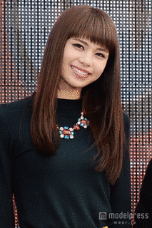 佐藤晴美の画像