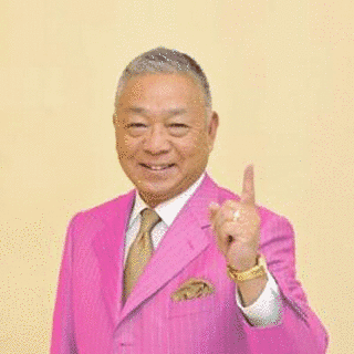 DR.コパの画像