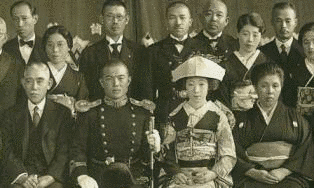 吉岡忠一の画像