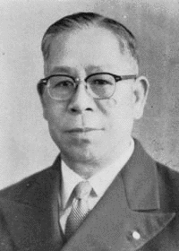 佐々部晩穂の画像