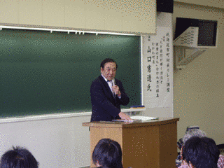 佐藤克男の画像