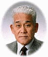 久保道正の画像