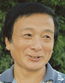 田口謙吉の画像
